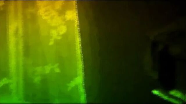 Лето 42 - что на самом деле произошло.mp4