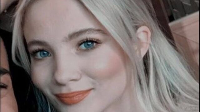 Трибьют камшот 7 # Freya, Allan Witch, Ciri (огромный взрыв)