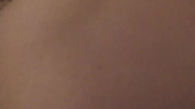 Kayla Crawford на кастинге