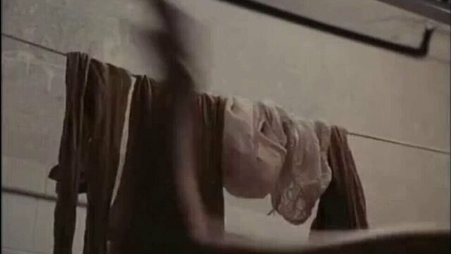 Когда он не незнакомец (1989)