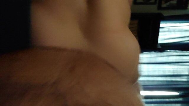 Доброе утро, трах свиней Debbie