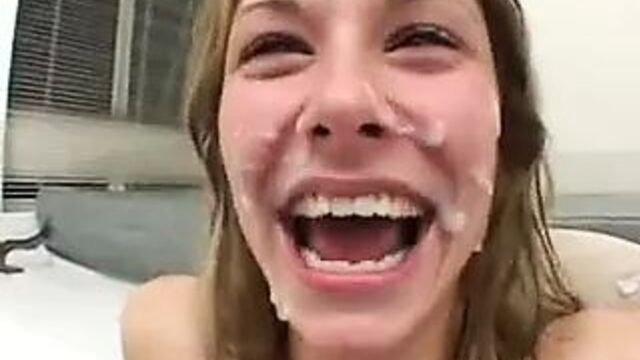 Crystal Ray лучшее из не глотания