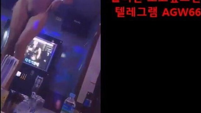 Корея, бук-чан-дон, полный салон