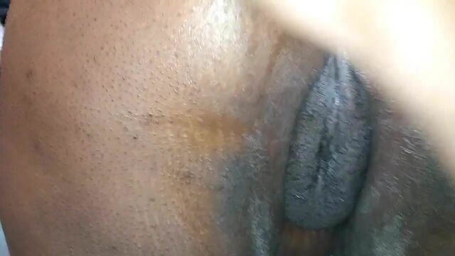 От пепельного до стильного!