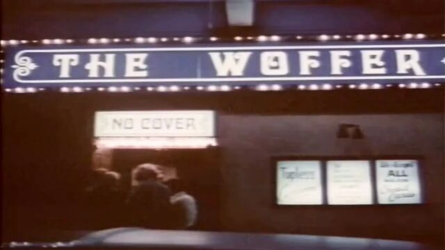 Просто винтаж 93