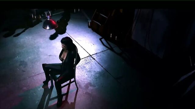 Блоу-поп - больная жвачка (порномузыкальное видео)