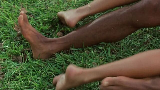 Jada Pinkett Smith - лирика Jason, 02