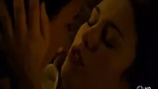 Blanca Suarez - El Barco