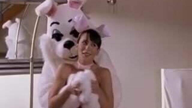 Дженнифер Лав Хьюитт, признания в социопатическом социальном подъеме