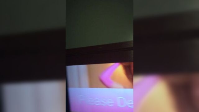 Незнакомец в порно-кабинке Флориды 9-22-18