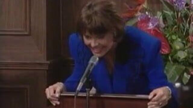 Al Bundy: Marcy-Amanda Bearse, оргазм Kriegt Einen с Kriegt