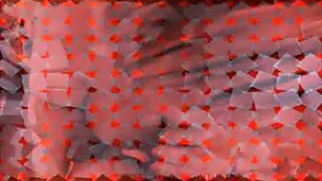 Германия - Франкфурт на Майне - Rotlichtviertel