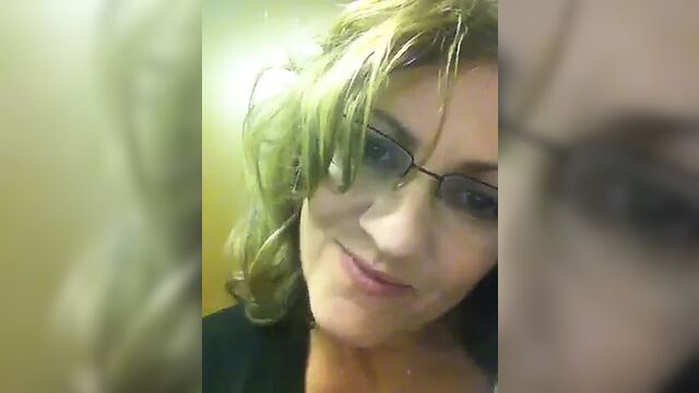 Админка-дама на работе прислала мне это