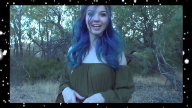 La vore новости девушки 10-24-17 - Fae dcay