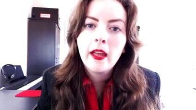 Рост пениса