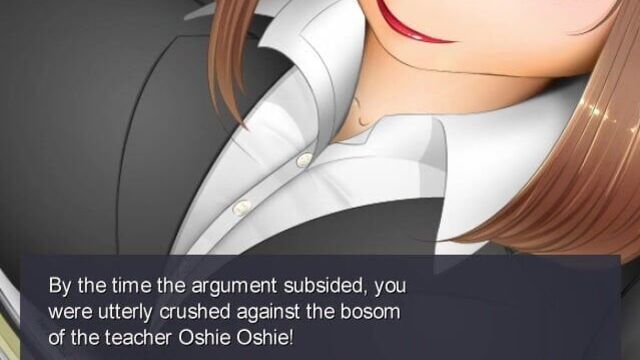 Маленькая похитительница