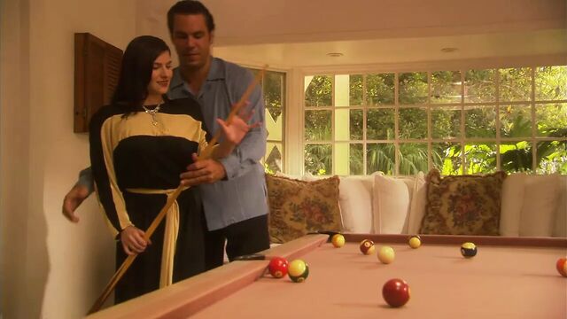 Милые эмоции XXX