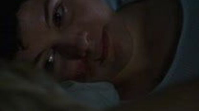 Juno Temple - Джек и Диана