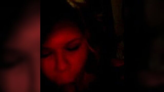 Взломанный аккаунт в Photobucket 1