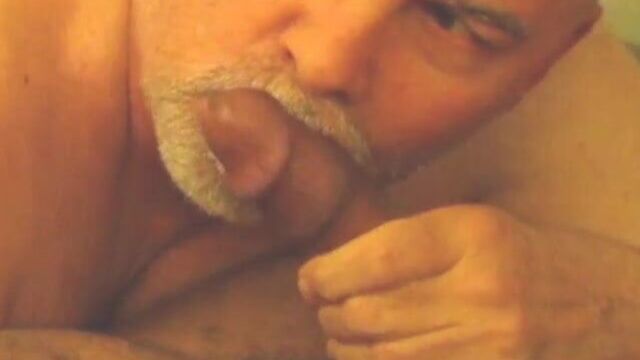 Финная брува, подтянутое тело и громкое кормление