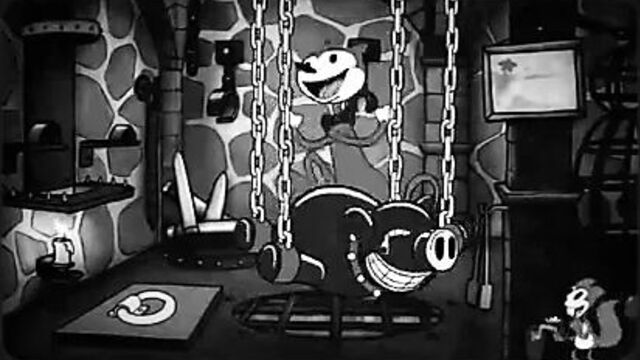 Помощники помощника