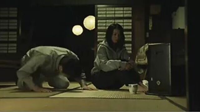 Kanako Kojima - Намида Цубо