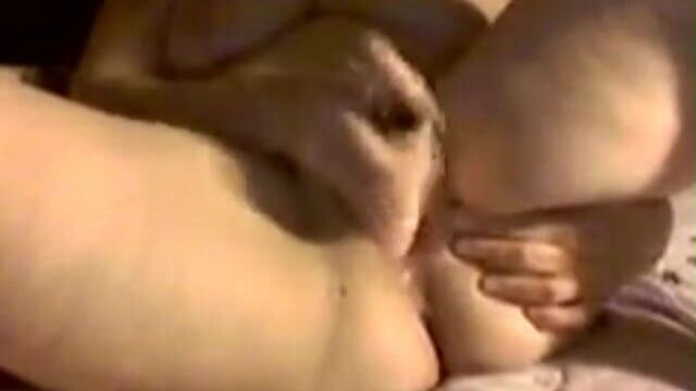 Orgazming со мной, перед вебкамерой