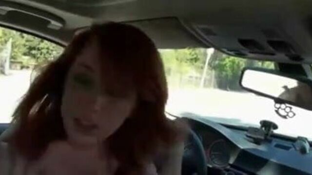 Секс с толстушкой