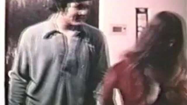 Винтаж с нами - только ее парикмахер знает ... - cc79