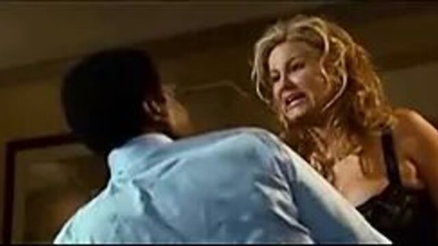 Сексуальная милфа Jennifer Coolidge