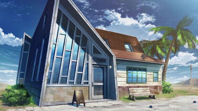 Чтение Каракары из-за парового события