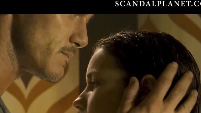 Обнаженное Laura Ramsey и секс, подборка