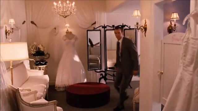 Kaitlin удваивает день на виселице