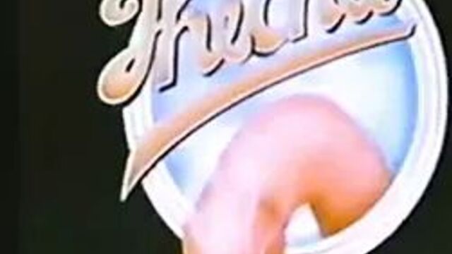 Jolly хоккейные клюшки