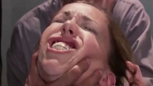 Эротическая история для женщин: вечеринка 1 из 4, гэнгбэнг жены, БДСМ