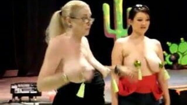 Демо-версия с кисточкой