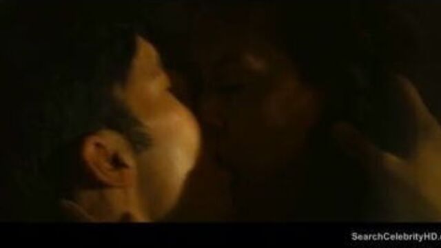 Lauren Lee обнаженная Smith - патология