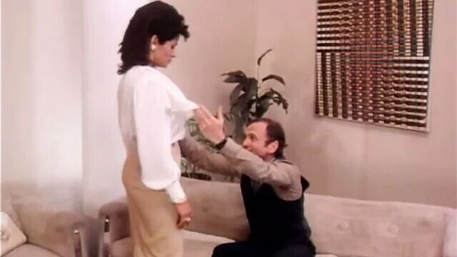 Лучшее из # 1141