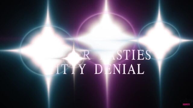 Silver Pasties отказ в сисечках