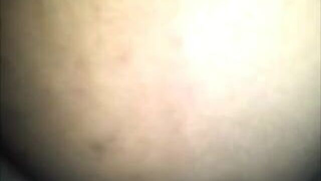 Использование Tommy Gunn с удлинением пениса