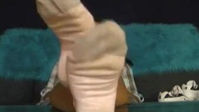 Идеальная семерка Angel