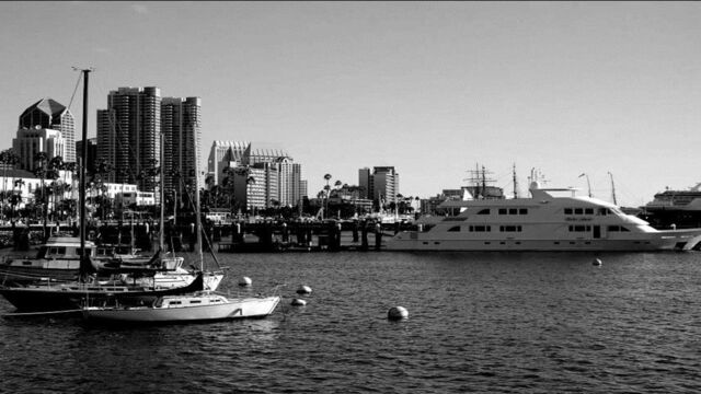 ## Rebecca - эротическая история из San Diego Marina ##