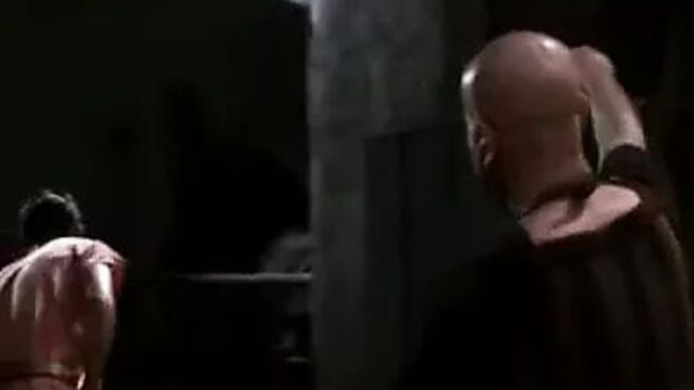 Сервитут в Риме