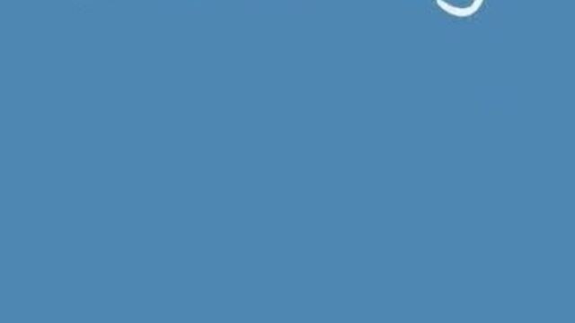 Серебряный жеребец в Детройте