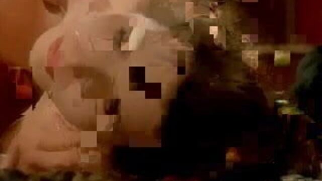 Sylvia Kristel - маржа