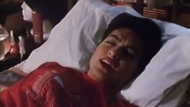 Добро пожаловать в 18 (1986)