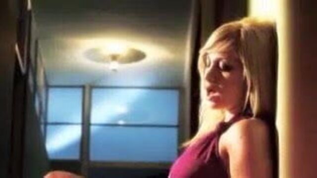 Скрытая правда, часть 1