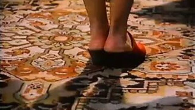 Goldo Кузница Clio Donatella Damiani и Adriana Russo - милая