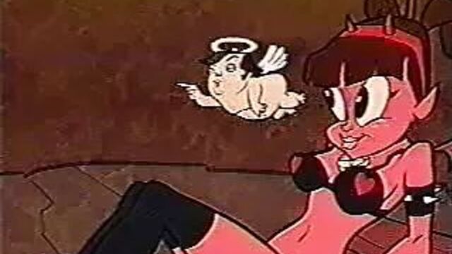 Трахни ее нежно