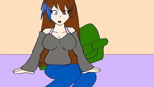 Собираюсь в грибной поход